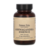 Ashwagandha Essence 60 kapsułek|Ekstrakt standaryzowany na 10mg witanolidów